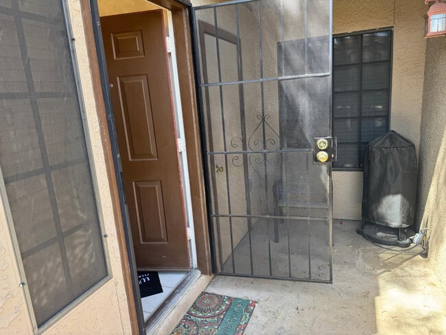 Photo - 8625 E Belleview Pl Unit 1136