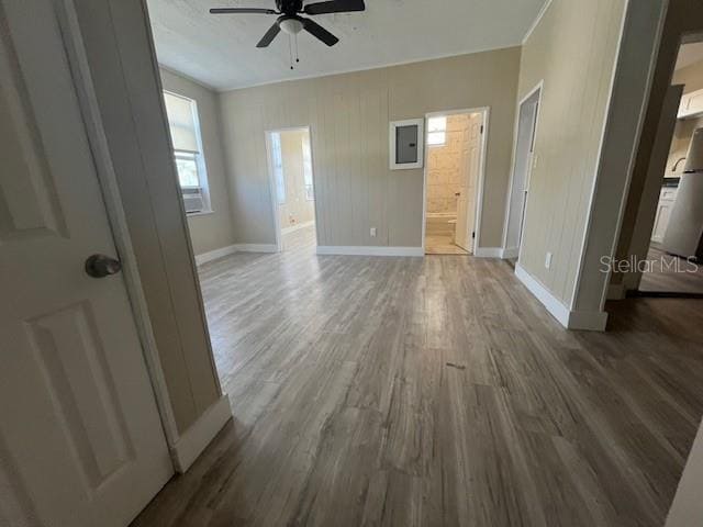 2702 N Florida Ave Unit 5