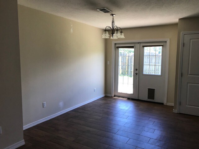 Photo - Convenient Location to Hulrburt Field