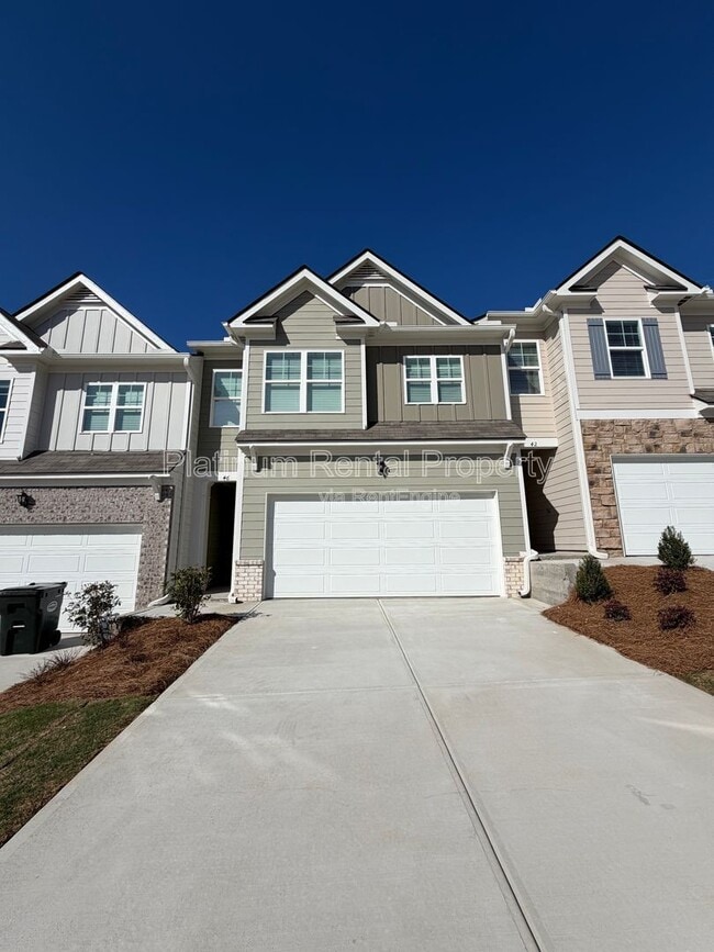 Photo - 46 Rustin Rdg