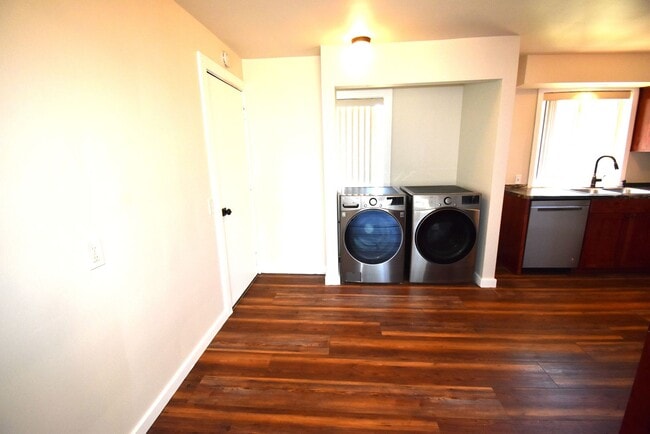 Photo - 1174-1178 Hiatt St Unit 1174 Hiatt St.