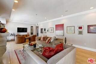 Photo - 11840 Dorothy St