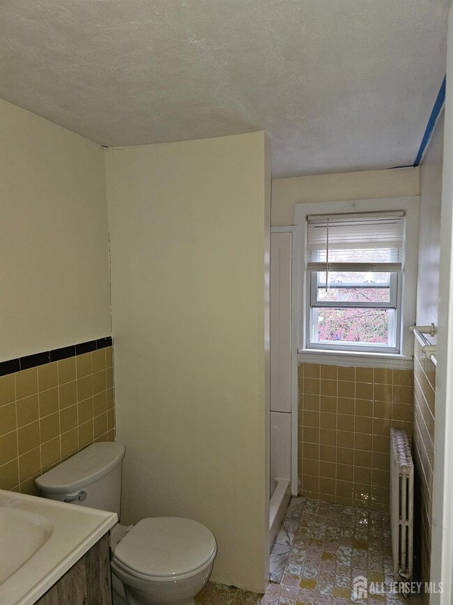Photo - 319 Felton Ave