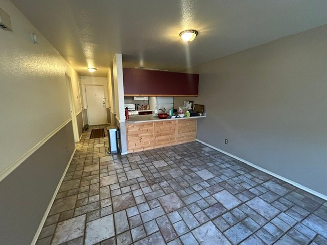 Photo - 1180 S Foothill Dr Unit 734