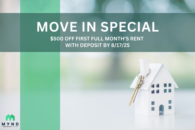 Photo - 1777 Temple Ave Casa Adosada