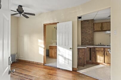 Photo - 109 Park Pl Unit 3