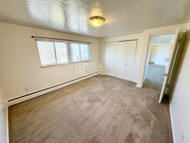 Photo - 1221 N Clarkson St