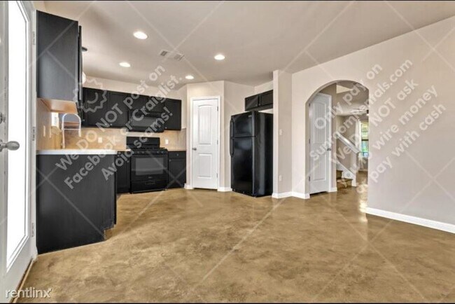 Photo - 4611 Graceful Ln