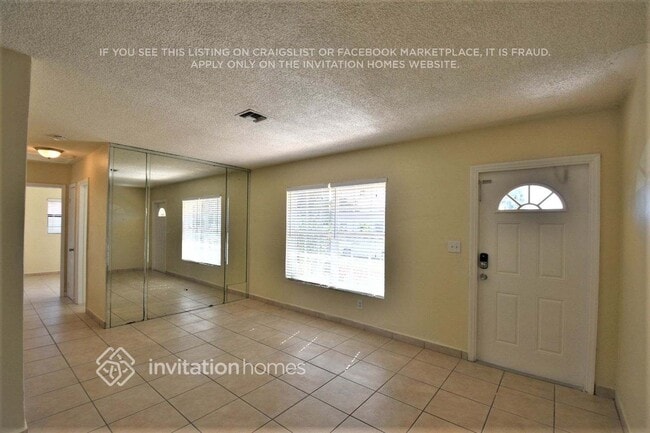 Photo - 4921 NW 170th St