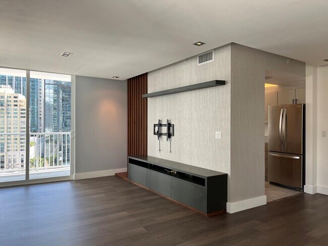 Photo - 1250 S Miami Ave Unit 1414