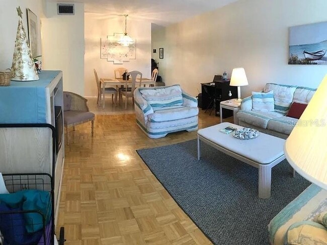 Photo - 2071 Australia Way W Unit 29