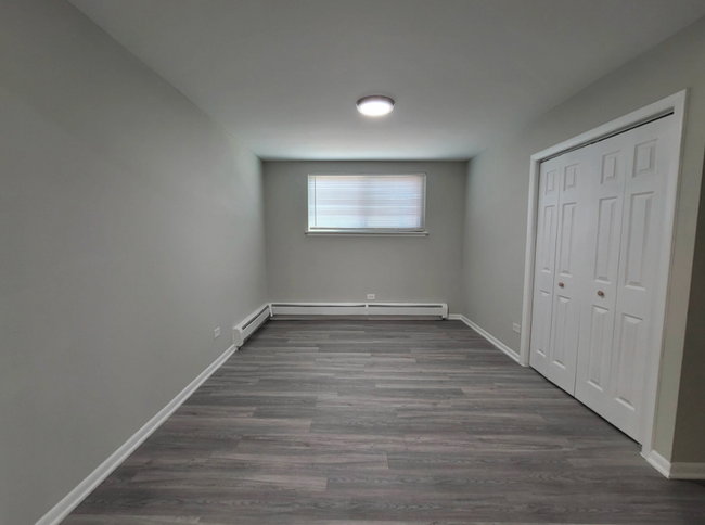 2 bedroom in Oak Park IL 60302 - 2 bedroom in Oak Park IL 60302 Unidad B2 Rental