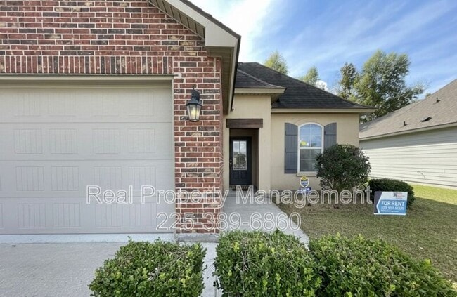 Photo - 7948 Antebellum Ave