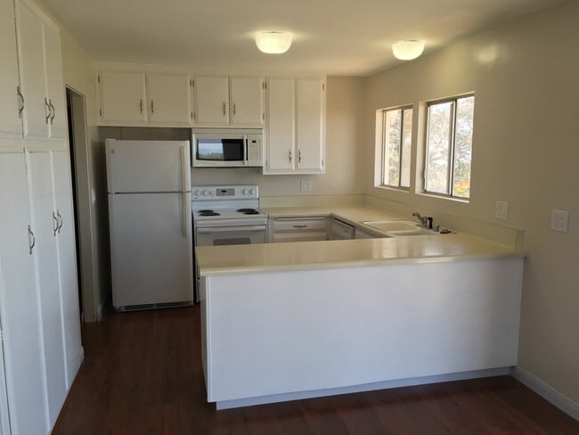 Photo - FANTASTIC Ocean Views!!