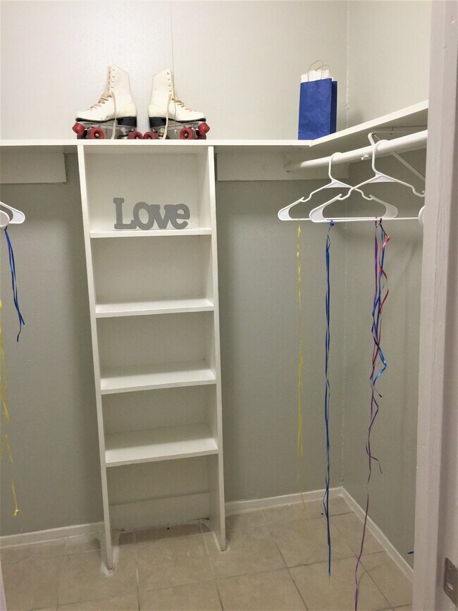 Photo - The New Horizon