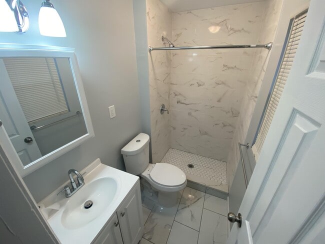 Photo - 58 Elderberry Ln