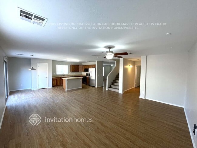 Photo - 23440 W Mohave St