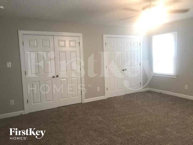 Photo - 3801 Blairwood St