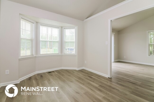 Photo - 5201 Pronghorn Ln