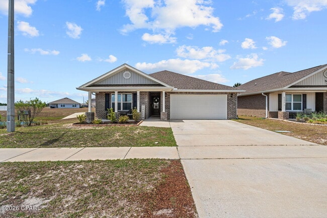 Photo - 4801 Conner Ln