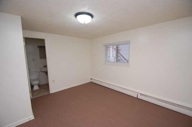 Photo - 1323-C S 9th Street Unidad 1323-C 9th St