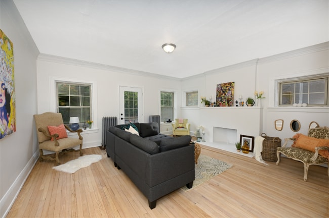 Photo - 14148 Superior Rd Unidad 111