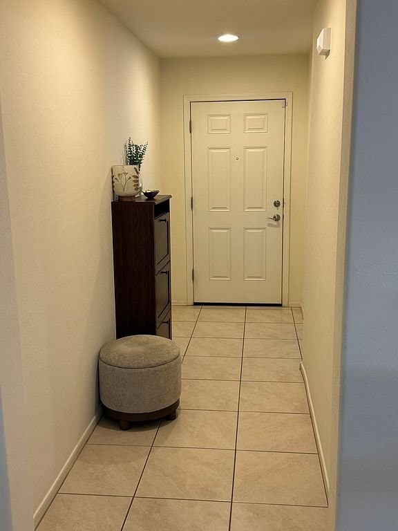 Photo - 2233 E Stacey Rd