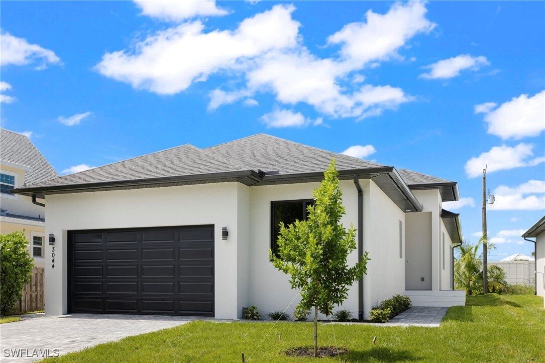 Photo - 3012 Pine Tree Dr House