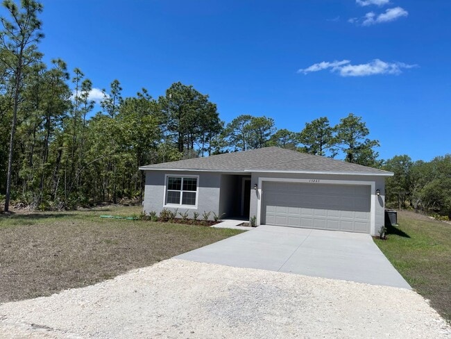 Building Photo - 15265 Mottled Owl Rd