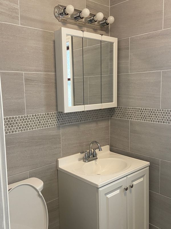 Photo - 85-15 85th Street, 2 Unit 2
