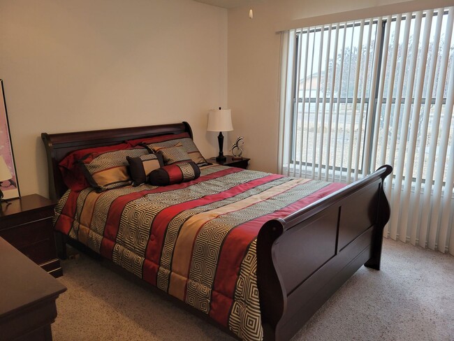 Photo - rs0912 Unit 912-A