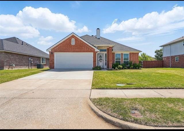 Photo - 7210 Dartmouth Dr