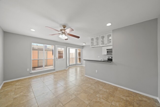 Photo - 13447 Castilian Dr Unit 57