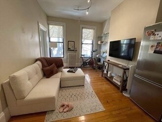 Photo - 141 Arlington St Unit 4