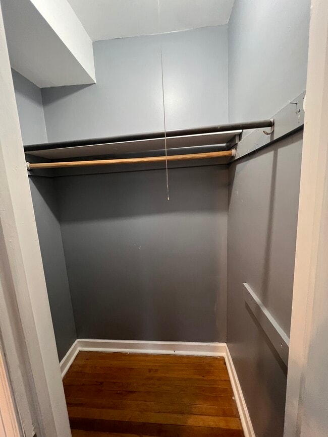 Fotografía del edificio - 8354 S Marshfield Ave