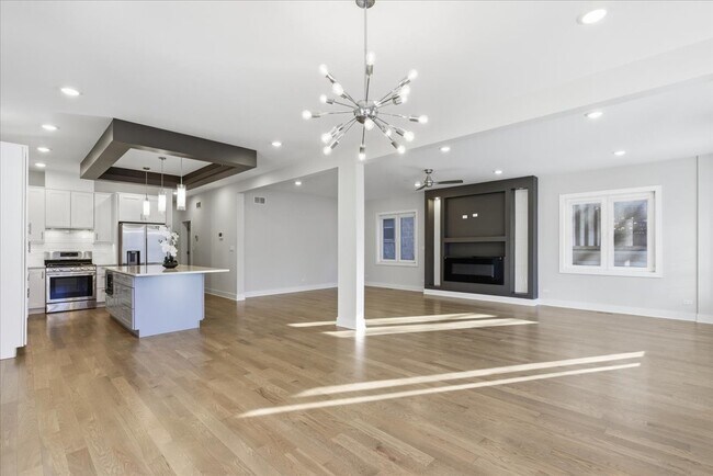 Photo - 4101 S Drexel Blvd Unit 101