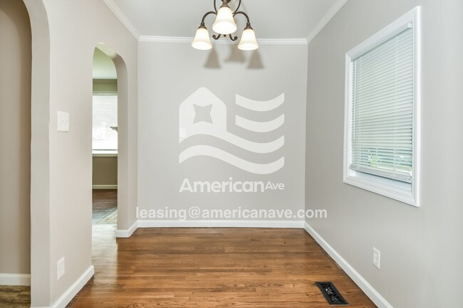 Photo - 1311 3rd St