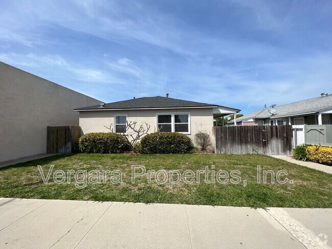 Building Photo - 17219 Crenshaw Blvd Rental