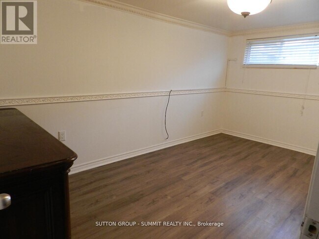 Photo - 3406 Ellengale Dr