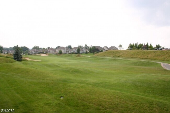 Photo - 9 Beardslee Cir Unit 9