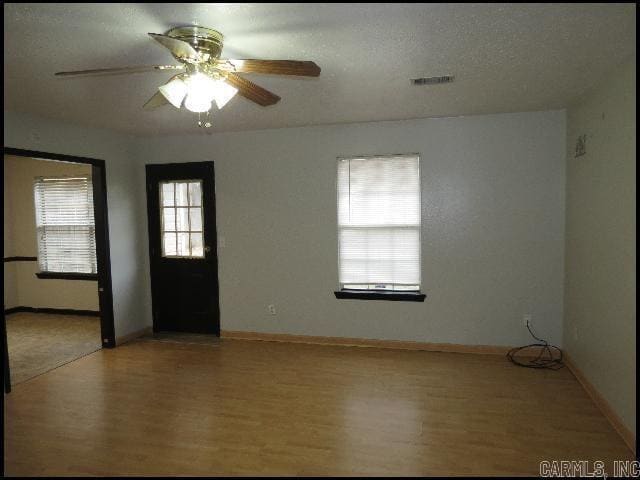 Photo - 19 Fox Run Cir