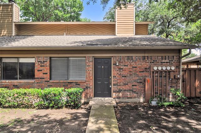 Photo - 5720 Cedar Creek Dr