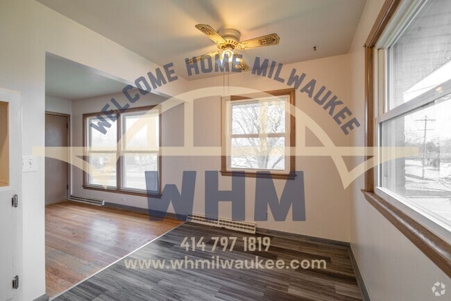 Building Photo - 9101 W Morgan Ave Unit 3 Rental