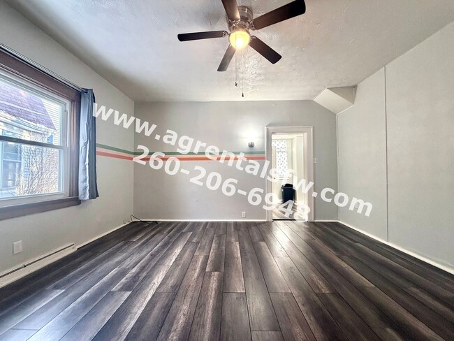 Photo - 1711 W Main St Unit #2