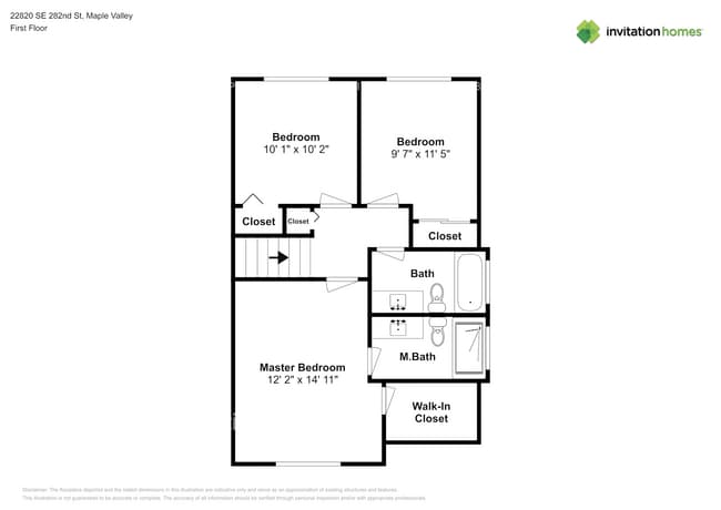 Photo - 22820 SE 282nd St