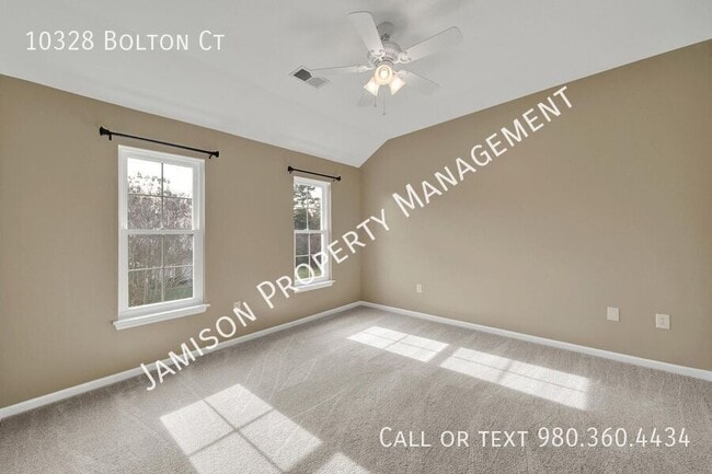 Photo - 10328 Bolton Ct