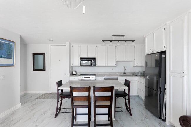 Photo - 3050 Rue D’Orleans