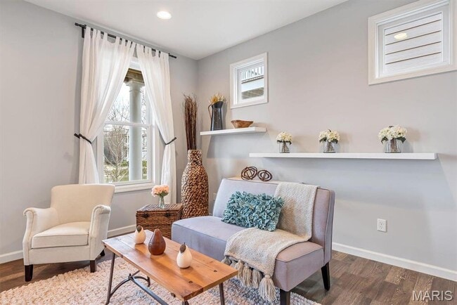 Photo - 5044 Arpent St