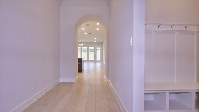 Photo - 4210 Haven Crest Ln