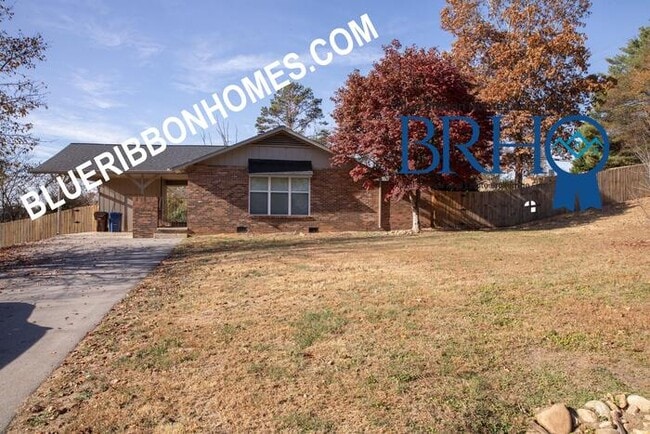 Photo - 501 Idlewood Ln